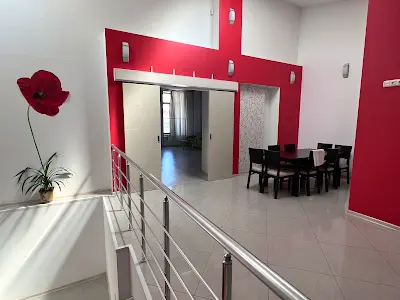 квартира по адресу Сабанеев мост ул., 5