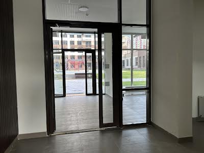 квартира за адресою Олександра Олеся вул., 3