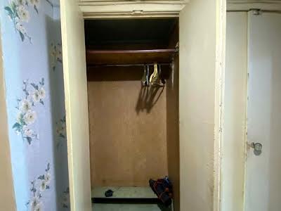квартира за адресою Академіка Корольова вул., 7