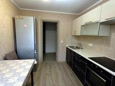 квартира по адресу Соломенская ул., 23
