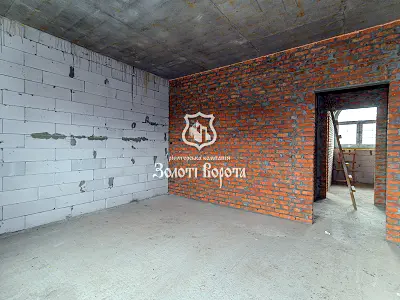 будинок за адресою 136-Садова, 64