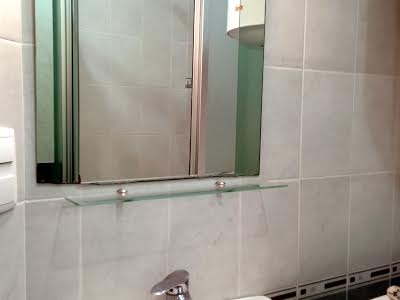 квартира за адресою Академіка Стражеска вул., 3-А