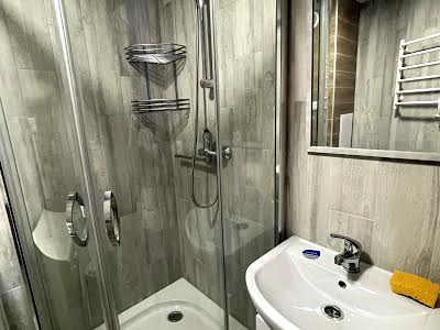 квартира по адресу Энтузиастов ул., 25/1
