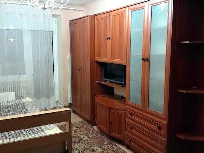 квартира по адресу Гвардейцев-Широнинцев ул., 11в