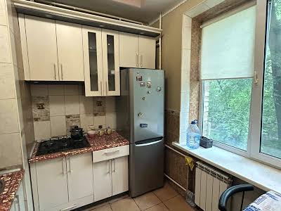 квартира по адресу Берестейский просп. (Победы), 80/57