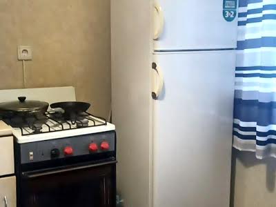 квартира по адресу Лесковская ул., 5-А