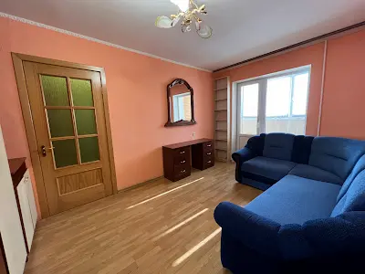 квартира за адресою Червоної Калини просп. (Володимира Маяковського), 4-Г