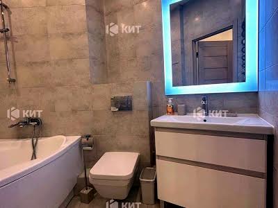 квартира по адресу Новоалександровская ул., 54 А