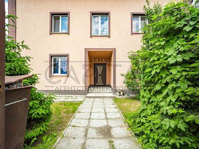 коммерческая по адресу Садовая (Берковцы) ул., 22