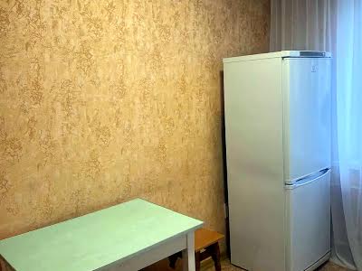 квартира по адресу Киевский Шлях ул., 41
