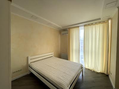 квартира по адресу Богдановская ул., 7г