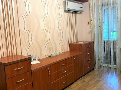 квартира за адресою Новодарницька вул., 27