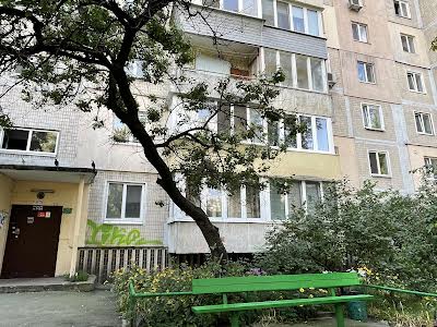 квартира по адресу Флоренции ул., 10А