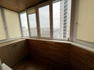 квартира по адресу Градинская ул., 3