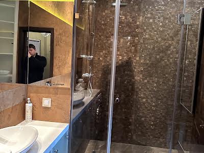 квартира за адресою Євгена Коновальця вул. (Щорса), 44-А