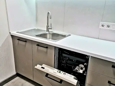 квартира за адресою Васильківська вул., 37