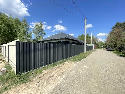 будинок за адресою Балабуєва