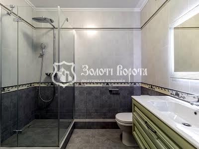 квартира за адресою Пономарьова вул., 26 к4