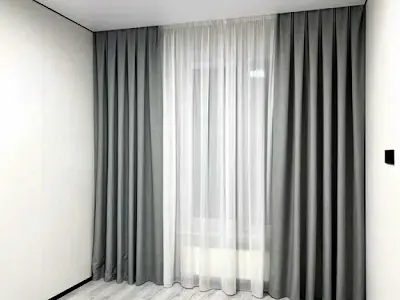 будинок за адресою Київ, 50-та Садова вул., 25