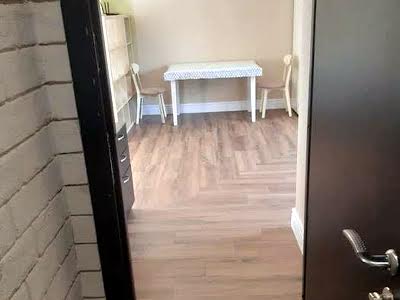 квартира за адресою Богатирська вул., 30А
