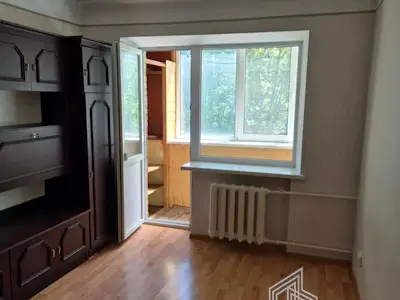 квартира по адресу Марка Безручка ул., 29-А