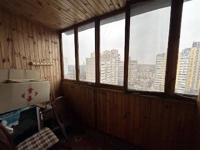квартира по адресу Бахмачская ул., 10