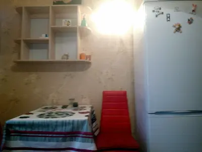 квартира по адресу Энтузиастов ул., 43