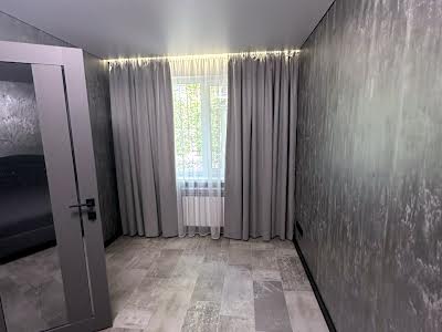квартира за адресою Миколи Василенка вул., 23-А