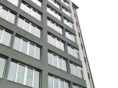 квартира за адресою Незалежності вул., 259