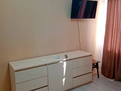 квартира за адресою Деміївська вул., 39