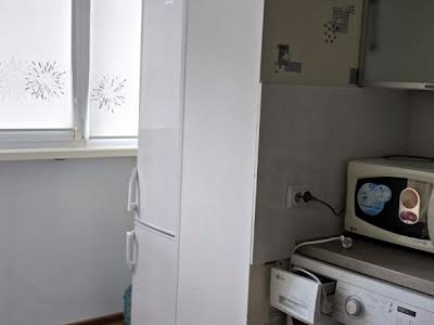 квартира по адресу Берестейский просп. (Победы), 91