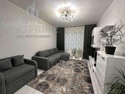 квартира по адресу Ревуцкого ул., 54-Б