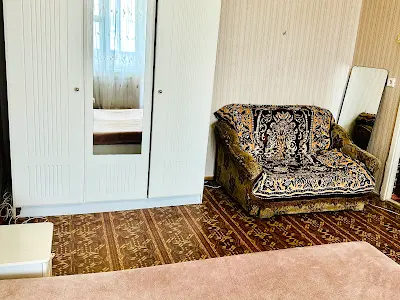 квартира за адресою Олександра Мишуги вул., 1/4