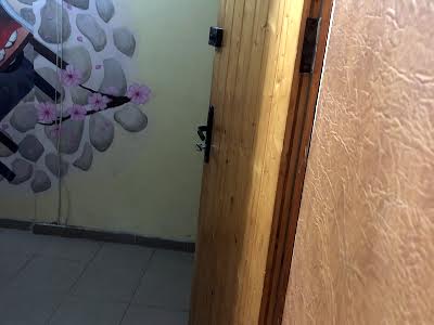 квартира за адресою Бориса Мартоса вул. (Плеханова), 6