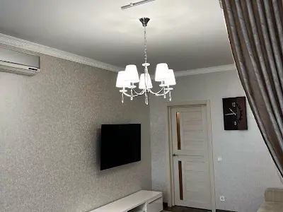 квартира по адресу Демеевская ул., 14