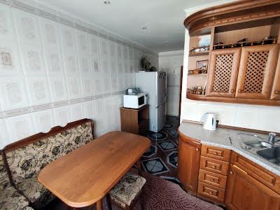 квартира по адресу Правды просп. (Правды), 37-Б