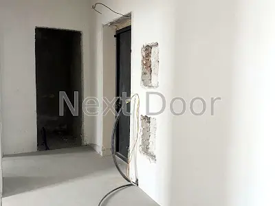 квартира за адресою Володимира Сосюри вул., 6