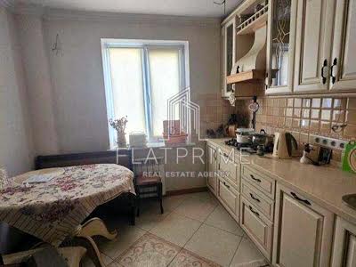 квартира за адресою Миколи Бажана просп., 7-А
