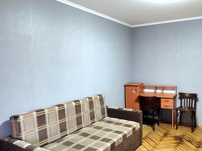 квартира за адресою Академіка Шалімова вул. (Героїв Севастополя), 25