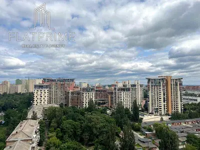 квартира по адресу Юлии Здановской ул. (Ломоносова), 81-Б
