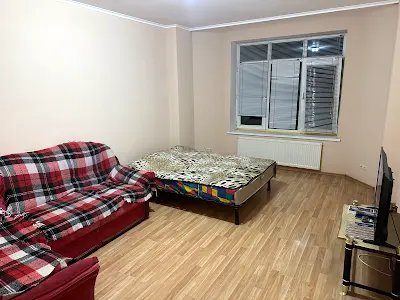 квартира по адресу Дашавская ул., 25