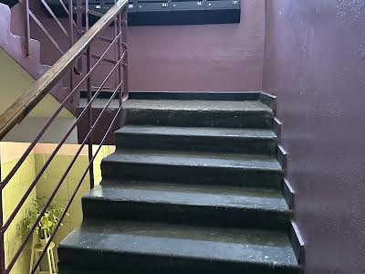 квартира за адресою Червоної Калини просп. (Володимира Маяковського), 32г