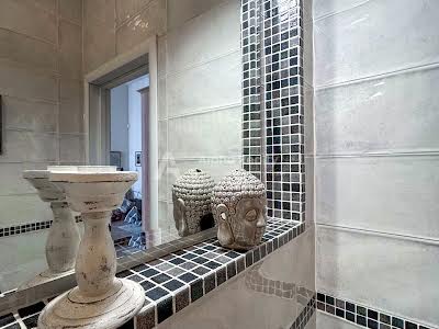 квартира по адресу Стрелецкая ул., 28