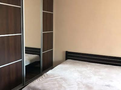 квартира по адресу Степана Рудницкого ул. (Вильямса академика), 5