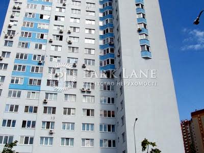квартира по адресу Урловская ул., 23-Б