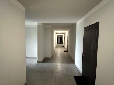 квартира по адресу Богуславская ул., 5