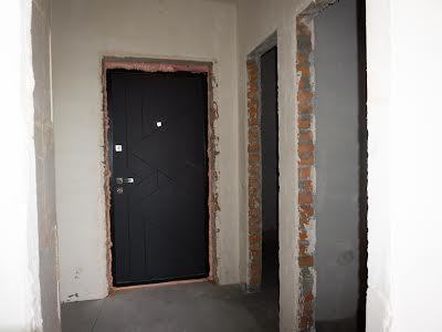 квартира за адресою Івана Кочерги вул., 17А