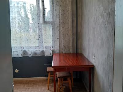 квартира за адресою Свободи просп., 1-а