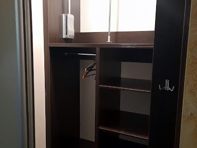 квартира по адресу Авиаконструктора Игоря Сикорского ул. (Танковая), 1