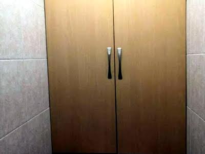 квартира за адресою Хорольська вул., 3